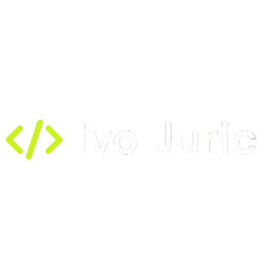 Ivo Juric