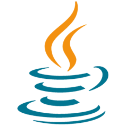 Java