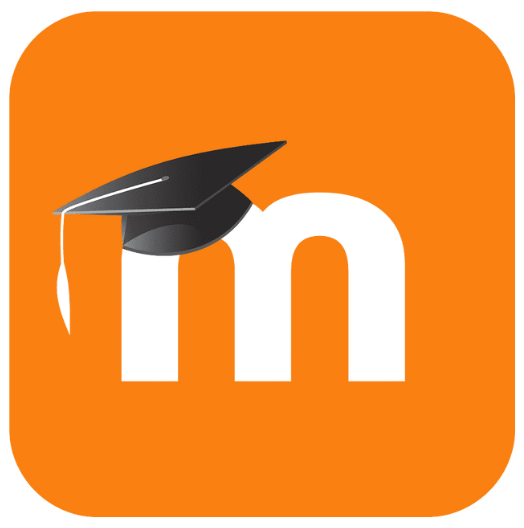 Moodle