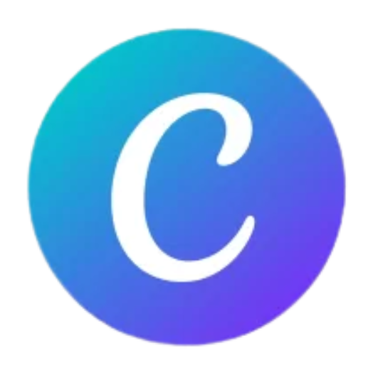 Canva
