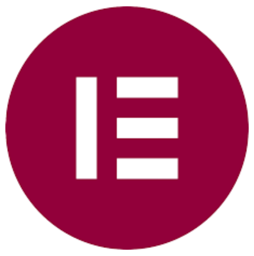 Elementor